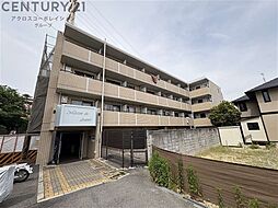 🉐敷金礼金0円！🉐メゾン・ド・アヴニール