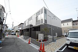 クラリスコート