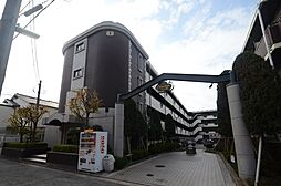 🉐敷金礼金0円！🉐アーバンジャングルプレース174Ｓ