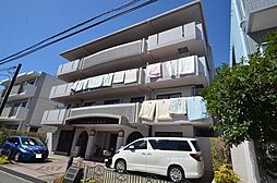 エスポワール夙川