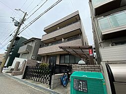 エトワール北口