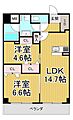 CASAMADONNA75階18.4万円