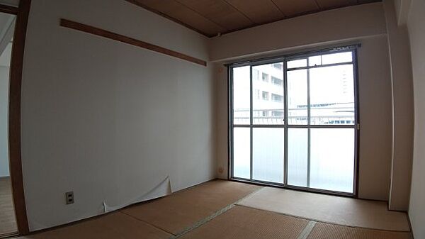 兵庫県西宮市和上町(賃貸マンション2LDK・5階・49.50㎡)の写真 その24