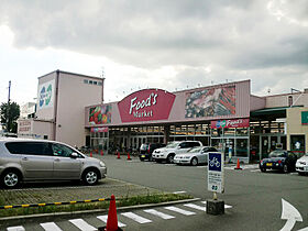 シェルフブラン南甲子園  ｜ 兵庫県西宮市今津巽町（賃貸マンション1R・4階・20.40㎡） その24