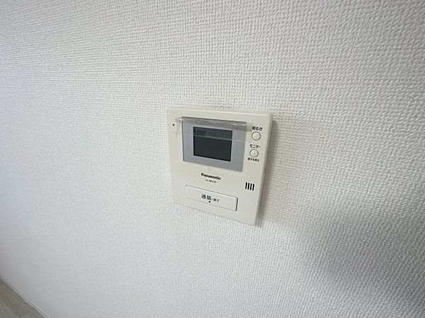 兵庫県西宮市上鳴尾町(賃貸マンション1K・3階・18.00㎡)の写真 その18