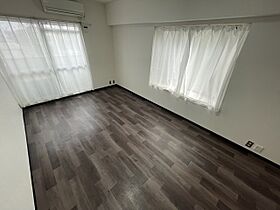 ネオダイキョー芦屋川 211 ｜ 兵庫県芦屋市西芦屋町2-3（賃貸マンション1K・2階・25.07㎡） その8