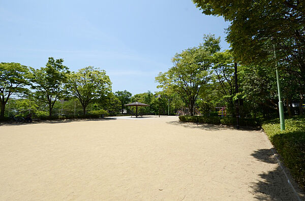 兵庫県西宮市西平町(賃貸テラスハウス3DK・2階・49.47㎡)の写真 その18