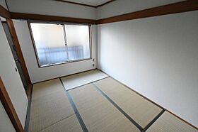 笠屋ハイツ  ｜ 兵庫県西宮市笠屋町（賃貸マンション1K・2階・22.00㎡） その18