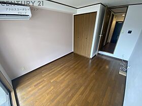 兵庫県西宮市天道町（賃貸マンション1K・2階・20.16㎡） その3