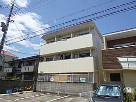 サンハイツ  ｜ 兵庫県西宮市大屋町（賃貸マンション1R・1階・16.00㎡） その1