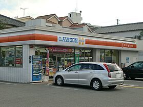 朝日プラザ甲子園  ｜ 兵庫県西宮市今津水波町（賃貸マンション1K・5階・16.09㎡） その25