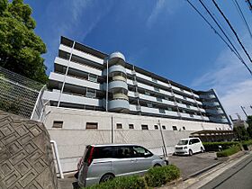 兵庫県西宮市松下町（賃貸マンション3LDK・4階・76.05㎡） その13