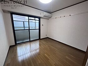 ステラハウス23  ｜ 兵庫県西宮市南越木岩町（賃貸マンション1K・2階・22.40㎡） その3