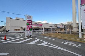 兵庫県西宮市門前町（賃貸アパート1R・2階・16.56㎡） その24