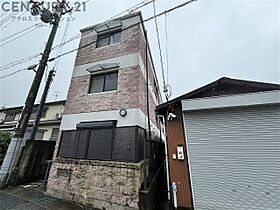 兵庫県西宮市門前町（賃貸アパート1R・2階・16.56㎡） その22