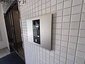 ブランベール甲東園  ｜ 兵庫県西宮市松籟荘（賃貸マンション1K・5階・21.02㎡） その21