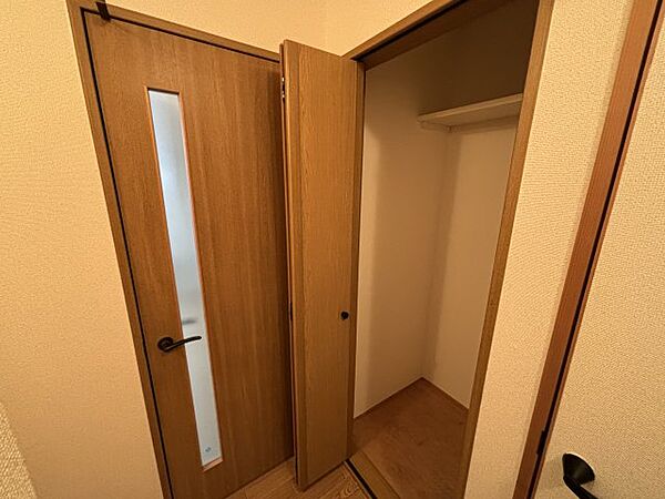 兵庫県西宮市松ケ丘町(賃貸アパート2DK・1階・46.00㎡)の写真 その12