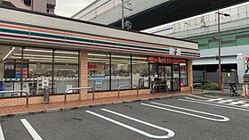 兵庫県西宮市甲子園五番町（賃貸マンション1DK・2階・38.00㎡） その12