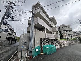 ネオディ夙川  ｜ 兵庫県西宮市御茶家所町（賃貸マンション1K・3階・18.14㎡） その9