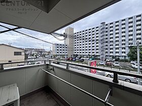 兵庫県西宮市小松西町1丁目（賃貸マンション1LDK・2階・44.00㎡） その18