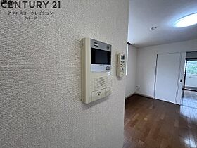 兵庫県西宮市小松西町1丁目（賃貸マンション1LDK・2階・44.00㎡） その16