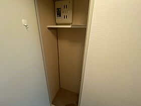 サンレックス西宮  ｜ 兵庫県西宮市本町（賃貸マンション1K・2階・24.90㎡） その14