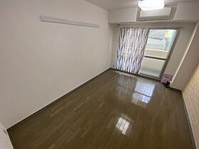 サンレックス西宮  ｜ 兵庫県西宮市本町（賃貸マンション1K・2階・24.90㎡） その8