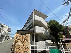 兵庫県西宮市甲陽園本庄町（賃貸マンション1R・2階・18.00㎡） その20