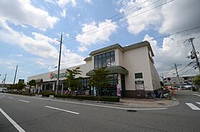 兵庫県宝塚市中筋4丁目（賃貸マンション1K・3階・24.90㎡） その23