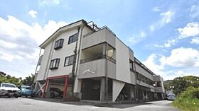 兵庫県宝塚市川面4丁目（賃貸マンション3LDK・3階・69.00㎡） その1