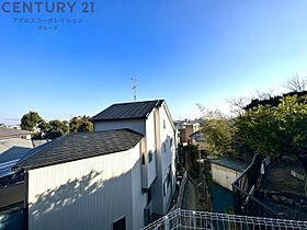 中山荘園LOHAUS  ｜ 兵庫県宝塚市中山荘園（賃貸アパート1LDK・1階・41.07㎡） その25