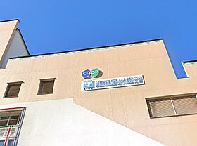 メゾンド売布  ｜ 兵庫県宝塚市売布東の町（賃貸マンション1R・2階・19.08㎡） その26