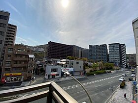 兵庫県宝塚市栄町3丁目（賃貸マンション1R・4階・19.00㎡） その11