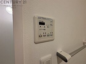 フレッツァ西宮堤町  ｜ 兵庫県西宮市堤町（賃貸アパート2LDK・2階・65.57㎡） その21