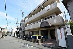 🉐敷金礼金0円！🉐阪神本線 香櫨園駅 徒歩3分