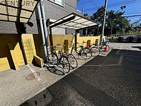 兵庫県西宮市東鳴尾町1丁目（賃貸マンション1K・2階・19.44㎡） その23