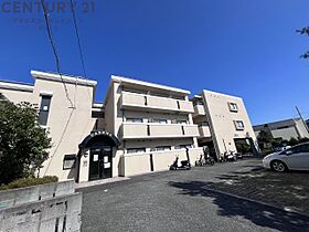 兵庫県西宮市下大市東町（賃貸マンション1K・3階・21.87㎡） その15