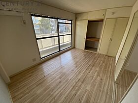 兵庫県西宮市甲子園三保町（賃貸マンション1DK・3階・30.80㎡） その8