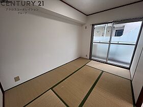 ロイヤルメゾン甲子園口3  ｜ 兵庫県西宮市中島町（賃貸マンション1LDK・3階・34.00㎡） その8