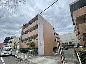 兵庫県西宮市中須佐町（賃貸マンション1R・3階・21.00㎡） その15