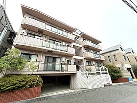 エクセレント甲子園10番館  ｜ 兵庫県西宮市甲子園砂田町（賃貸マンション3LDK・3階・67.55㎡） その15