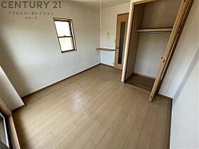 兵庫県西宮市甲東園2丁目（賃貸マンション1K・3階・24.00㎡） その3