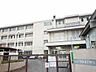 周辺：【小学校】西宮市立　鳴尾東小学校まで441ｍ