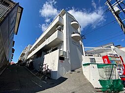 🉐敷金礼金0円！🉐アネックス高座