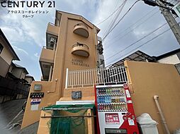 🉐敷金礼金0円！🉐阪急今津線 門戸厄神駅 徒歩17分