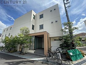 グロース西宮北口  ｜ 兵庫県西宮市大森町（賃貸マンション1R・1階・20.25㎡） その1