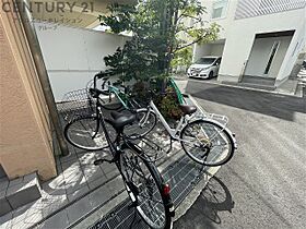 グロース西宮北口  ｜ 兵庫県西宮市大森町（賃貸マンション1R・1階・20.25㎡） その25