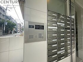 瑠璃甲東園  ｜ 兵庫県西宮市甲東園3丁目（賃貸マンション1R・3階・21.00㎡） その24