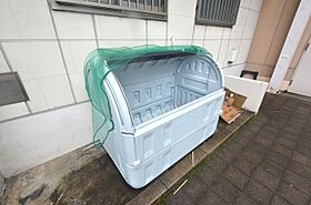 レスター夙川  ｜ 兵庫県西宮市末広町（賃貸マンション1K・6階・21.00㎡） その27