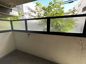 エクセラン夙川  ｜ 兵庫県西宮市羽衣町（賃貸マンション1R・1階・29.61㎡） その10